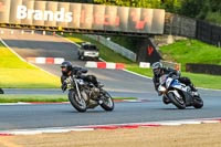 brands-hatch-photographs;brands-no-limits-trackday;cadwell-trackday-photographs;enduro-digital-images;event-digital-images;eventdigitalimages;no-limits-trackdays;peter-wileman-photography;racing-digital-images;trackday-digital-images;trackday-photos